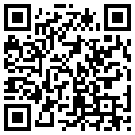qrcode für Siemens 3KD4234-0PE10-0 (3KD42340PE100)