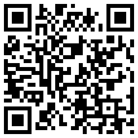 qrcode für Grothe PROTACT 650 VA (62070)