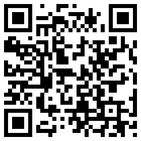 qrcode für LENOVO TP E16 G2 R5 7535HS 8GB