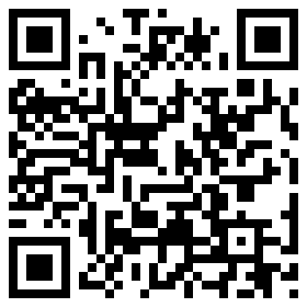 qrcode für Grothe MISTRAL 300M si (43144)