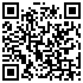 qrcode für Siemens 8GB5048-3KM01 (8GB50483KM01)