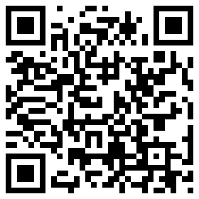 qrcode für Siemens 6AG1123-2GB03-2AX0 (6AG11232GB032AX0)