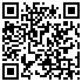qrcode für Siemens 6AG1123-2DB03-2AX0 (6AG11232DB032AX0)