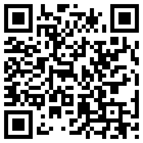 qrcode für Siemens 3RA2130-4EA35-0AP0 (3RA21304EA350AP0)
