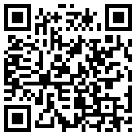 qrcode für General Cavi YSLY-JB5x10-R50 cable 5x10 color-coded with earth conductor