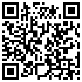 qrcode für Radium RSTA2015