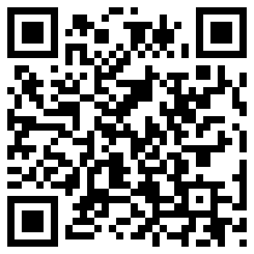 qrcode für Radium RSTA2041