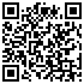 qrcode für Radium RSTA2045