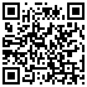 qrcode für Radium RSTA2075