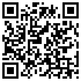 qrcode für Radium RSTA2085