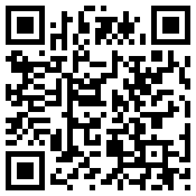 qrcode für Radium RSTA2095