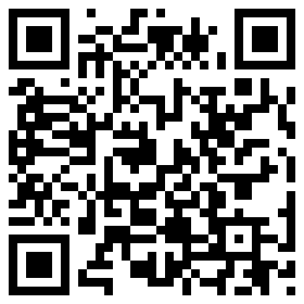 qrcode für Radium RSTA2121