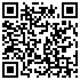 qrcode für Radium RSTA2125