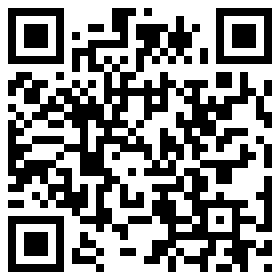 qrcode für Radium RSTA2131