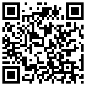 qrcode für Radium RSTA2151