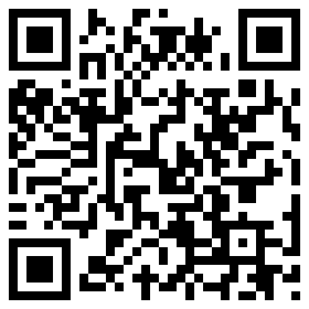 qrcode für Radium RSTA2155