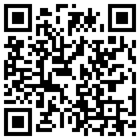 qrcode für Radium RSTA2170