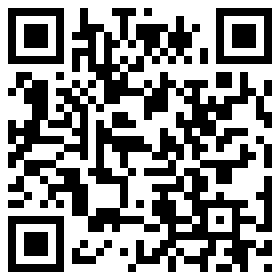 qrcode für Radium RSTA2171