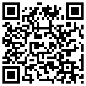 qrcode für ABB 1SCA022660R9770
