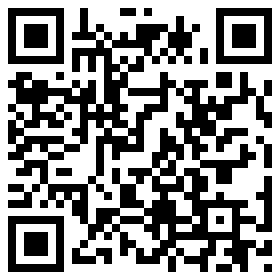 qrcode für Radium RSTA2181