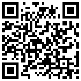 qrcode für Radium RSTA2200