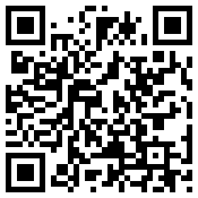 qrcode für Radium RSTA2205