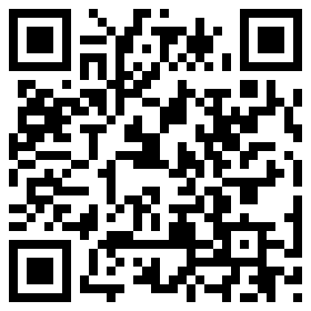 qrcode für Radium RSTA2210