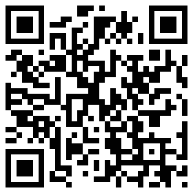 qrcode für Radium RSTA2241