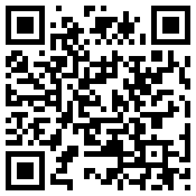 qrcode für Radium RSTA2251