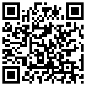 qrcode für Radium RSTA2261