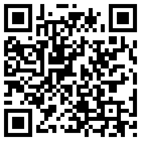 qrcode für Radium RSTA2281