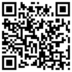 qrcode für Radium RSTA2285