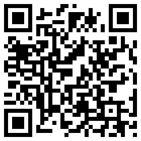 qrcode für Radium RSTA2311