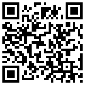 qrcode für Radium RSTA2315