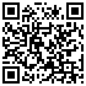 qrcode für Radium RSTA2325