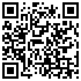 qrcode für Radium RSTA2331
