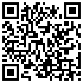 qrcode für Radium RSTA2335