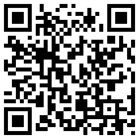 qrcode für Radium RSTA2361