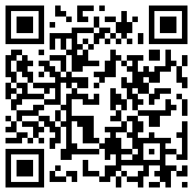 qrcode für Radium RSTA2365