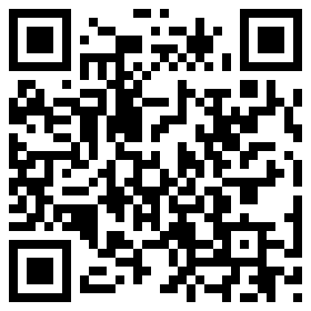 qrcode für Radium RSTA2391