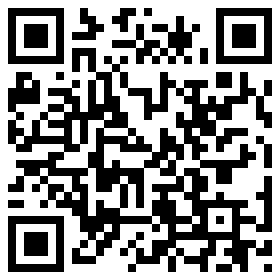 qrcode für Radium RSTA2395