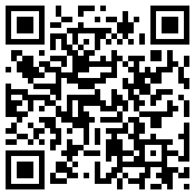 qrcode für Radium RSTA2401