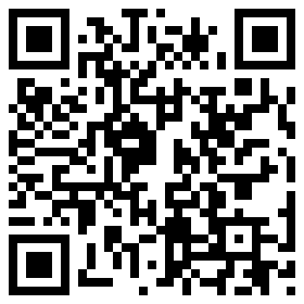 qrcode für Radium RSTA2405