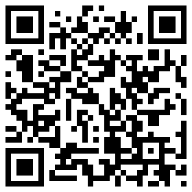qrcode für Radium RSTA2410