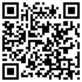 qrcode für Radium RSTA2411