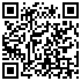 qrcode für Radium RSTA2415