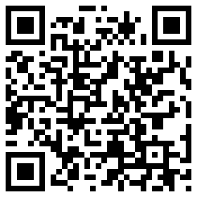 qrcode für ABB 1SCA115283R1001