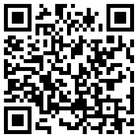 qrcode für LENOVO TP L14 G5 R5P 7535U 32GB