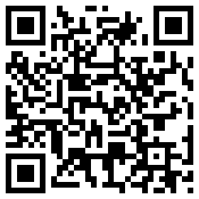 qrcode für ABB 1SCA022661R8410