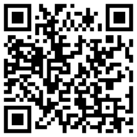qrcode für Radium TRPA2502